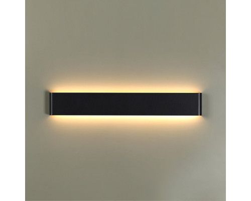 Сделать заказ Бра Odeon Light 4294/20WL| VIVID-LIGHT.RU