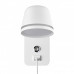 Купить Бра Odeon Light 4298/5WL| VIVID-LIGHT.RU