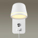 Купить Бра Odeon Light 4298/5WL| VIVID-LIGHT.RU