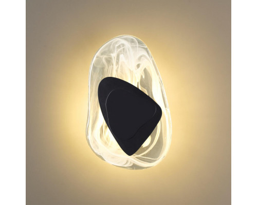 Заказать Бра Odeon Light 4313/9WL| VIVID-LIGHT.RU