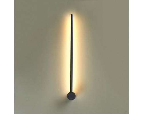 Сделать заказ Бра Odeon Light 4335/12WL| VIVID-LIGHT.RU