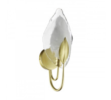 Бра Odeon Light 4924/1W