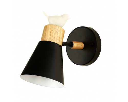 Заказать Бра F-Promo 2938-1W| VIVID-LIGHT.RU