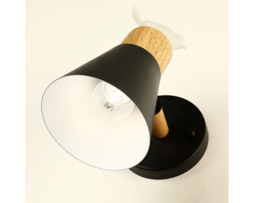 Заказать Бра F-Promo 2938-1W| VIVID-LIGHT.RU