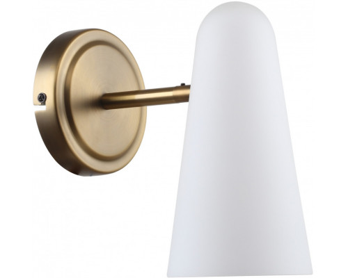 Оформить заказ Бра Favourite 2763-1W| VIVID-LIGHT.RU