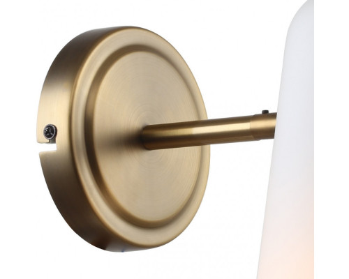 Оформить заказ Бра Favourite 2763-1W| VIVID-LIGHT.RU