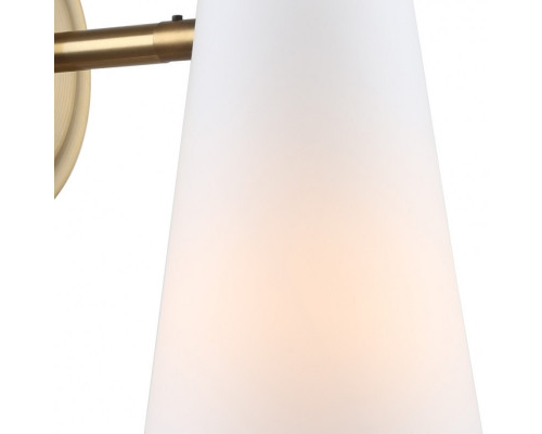 Оформить заказ Бра Favourite 2763-1W| VIVID-LIGHT.RU