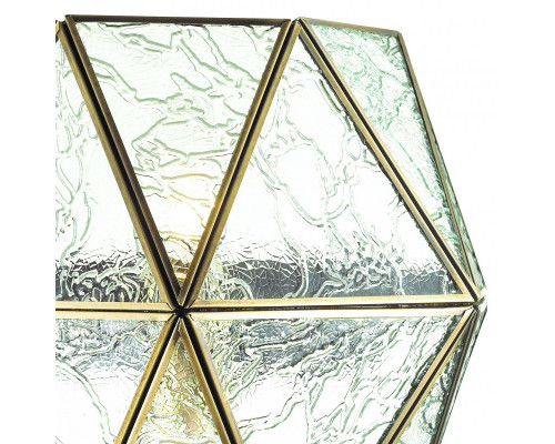 Купить Бра Favourite 2925-1W| VIVID-LIGHT.RU