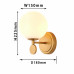 Купить Бра Favourite 2928-1W| VIVID-LIGHT.RU