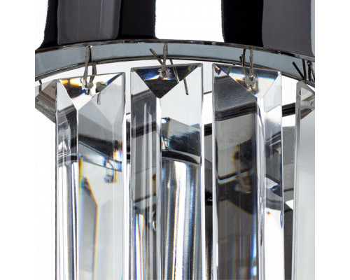 Купить Бра ARTE Lamp A1003AP-1CC| VIVID-LIGHT.RU