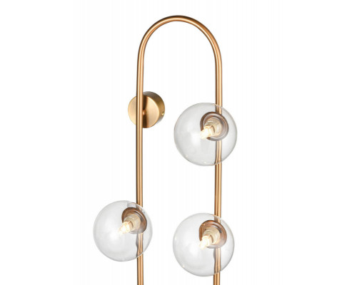 Сделать заказ Бра Vele Luce VL5714W11| VIVID-LIGHT.RU