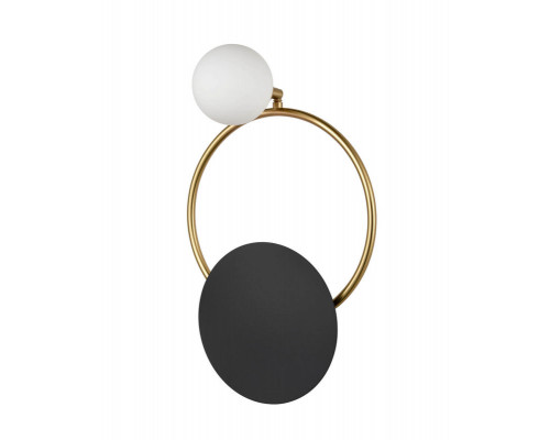 Оформить заказ Бра Vele Luce VL5764W21| VIVID-LIGHT.RU