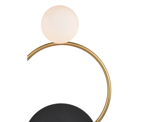 Оформить заказ Бра Vele Luce VL5764W21| VIVID-LIGHT.RU