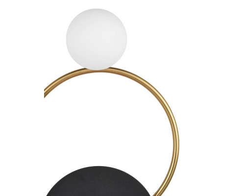 Оформить заказ Бра Vele Luce VL5764W21| VIVID-LIGHT.RU