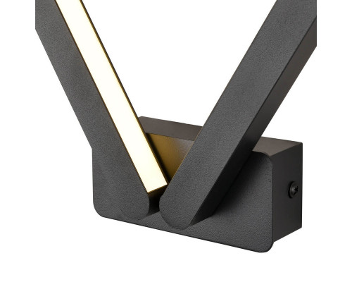 Сделать заказ Бра Vele Luce VL7232W02| VIVID-LIGHT.RU