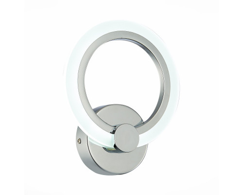 Заказать Бра EVOLED SLE500511-01| VIVID-LIGHT.RU