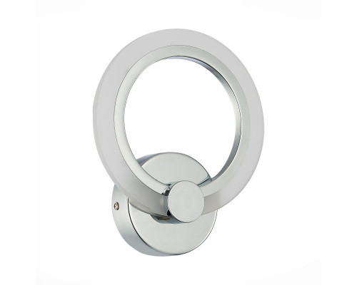 Заказать Бра EVOLED SLE500511-01| VIVID-LIGHT.RU