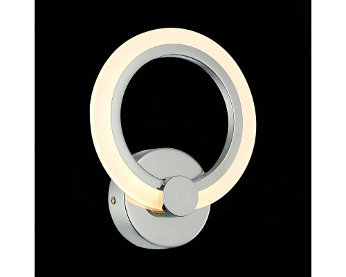 Заказать Бра EVOLED SLE500511-01| VIVID-LIGHT.RU