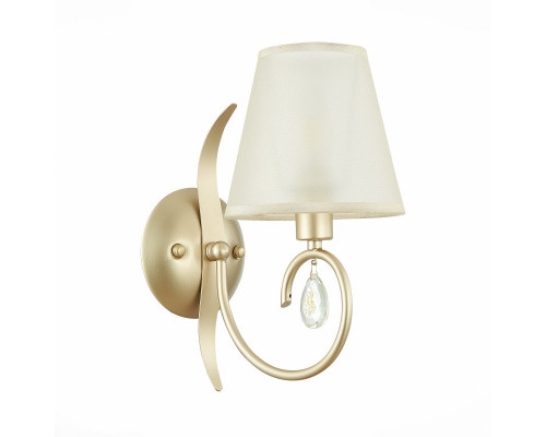 Оформить заказ Бра Evoluce SLE111401-01| VIVID-LIGHT.RU