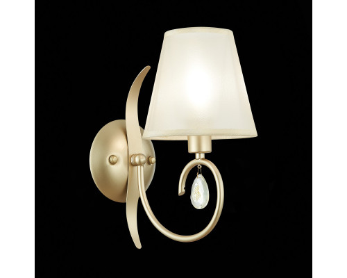 Оформить заказ Бра Evoluce SLE111401-01| VIVID-LIGHT.RU