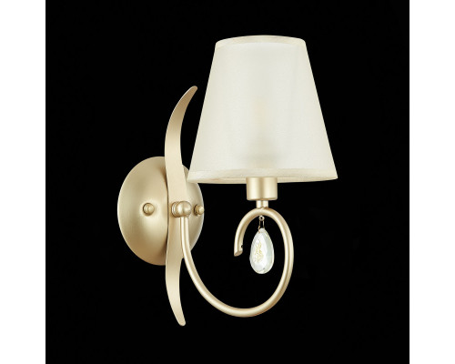 Оформить заказ Бра Evoluce SLE111401-01| VIVID-LIGHT.RU