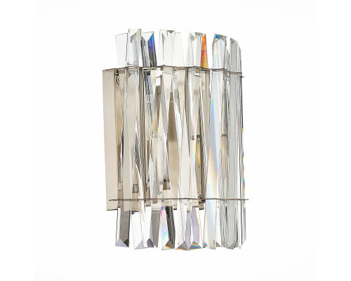 Оформить заказ Бра ST-Luce SL1170.101.02| VIVID-LIGHT.RU