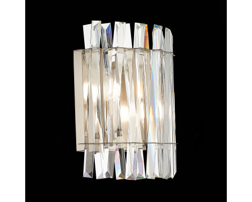 Оформить заказ Бра ST-Luce SL1170.101.02| VIVID-LIGHT.RU