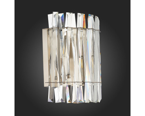 Оформить заказ Бра ST-Luce SL1170.101.02| VIVID-LIGHT.RU