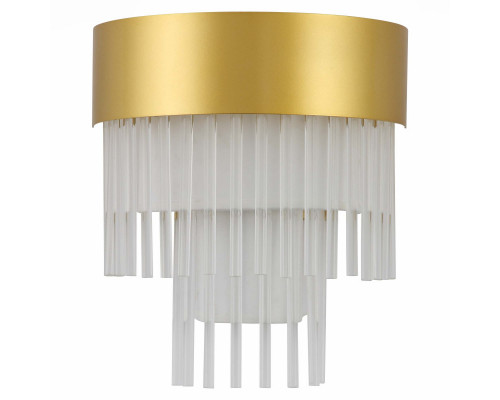 Заказать Бра ST-Luce SL1352.201.01| VIVID-LIGHT.RU