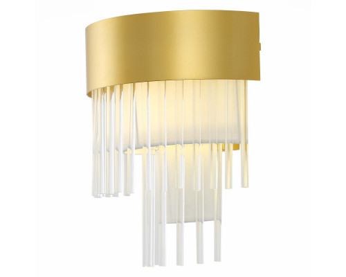 Заказать Бра ST-Luce SL1352.201.01| VIVID-LIGHT.RU