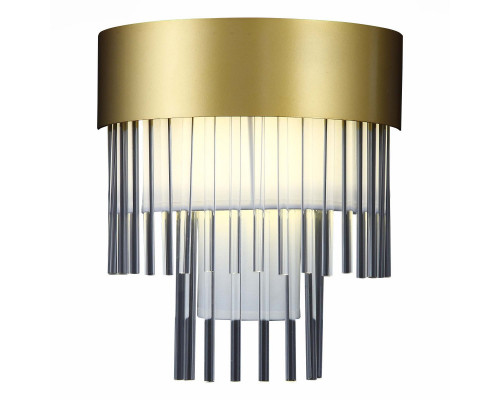 Заказать Бра ST-Luce SL1352.201.01| VIVID-LIGHT.RU