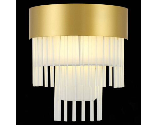 Заказать Бра ST-Luce SL1352.201.01| VIVID-LIGHT.RU