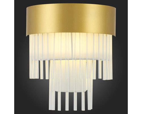 Заказать Бра ST-Luce SL1352.201.01| VIVID-LIGHT.RU