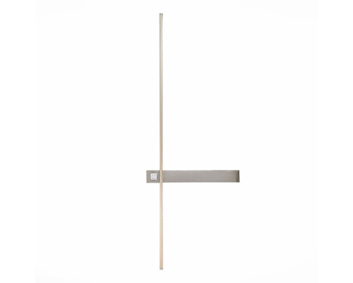 Сделать заказ Бра ST-Luce SL1589.011.01| VIVID-LIGHT.RU