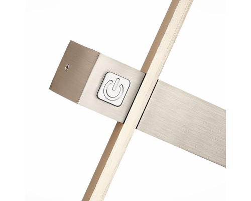 Сделать заказ Бра ST-Luce SL1589.011.01| VIVID-LIGHT.RU