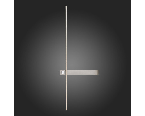 Сделать заказ Бра ST-Luce SL1589.011.01| VIVID-LIGHT.RU