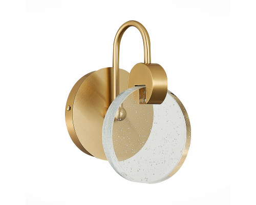 Купить Бра ST-Luce SL6104.201.01| VIVID-LIGHT.RU