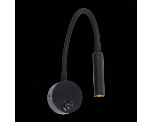 Сделать заказ Бра ST-Luce ST653.431.01| VIVID-LIGHT.RU