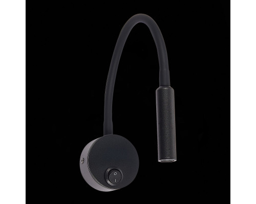 Сделать заказ Бра ST-Luce ST653.431.01| VIVID-LIGHT.RU