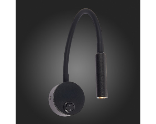 Сделать заказ Бра ST-Luce ST653.431.01| VIVID-LIGHT.RU