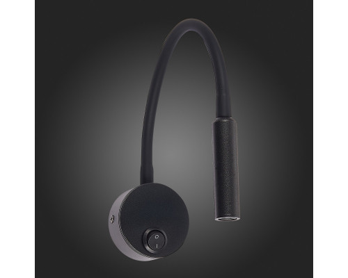 Сделать заказ Бра ST-Luce ST653.431.01| VIVID-LIGHT.RU