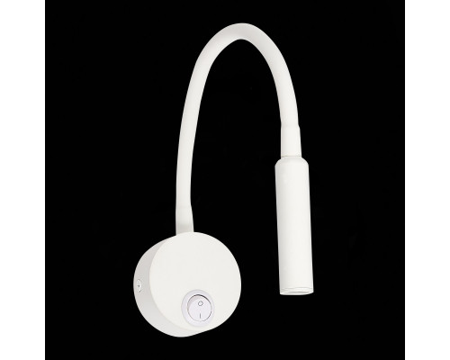 Купить Бра ST-Luce ST653.531.01| VIVID-LIGHT.RU