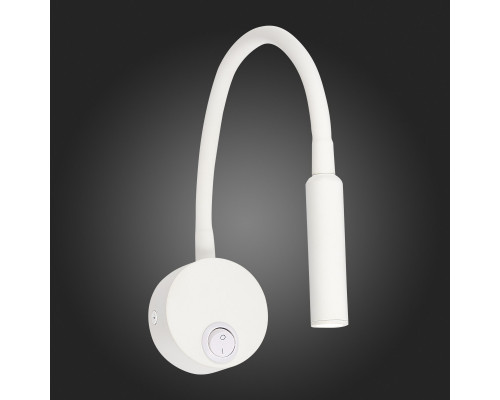 Купить Бра ST-Luce ST653.531.01| VIVID-LIGHT.RU