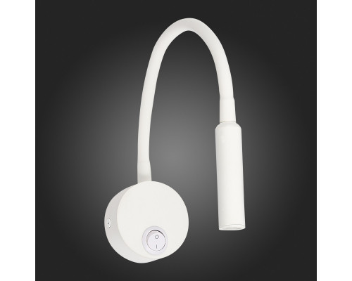 Купить Бра ST-Luce ST653.531.01| VIVID-LIGHT.RU