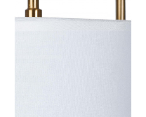 Заказать Бра ARTE Lamp A5024AP-1PB| VIVID-LIGHT.RU