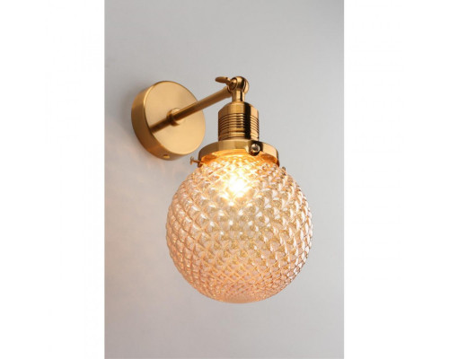 Заказать Бра APLOYT APL.302.11.01| VIVID-LIGHT.RU