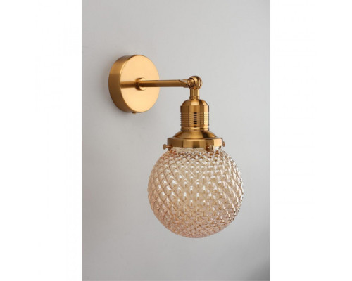 Заказать Бра APLOYT APL.302.11.01| VIVID-LIGHT.RU