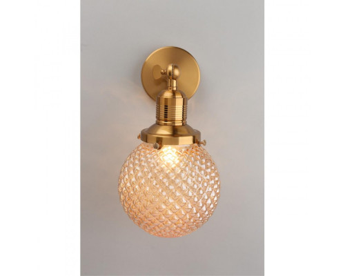 Заказать Бра APLOYT APL.302.11.01| VIVID-LIGHT.RU