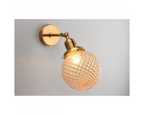 Заказать Бра APLOYT APL.302.11.01| VIVID-LIGHT.RU