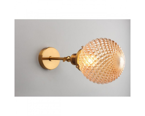 Заказать Бра APLOYT APL.302.11.01| VIVID-LIGHT.RU